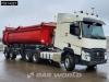 Renault T 520 6X4 Photo 8 thumbnail