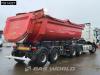 Renault T 520 6X4 Photo 9 thumbnail