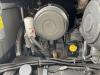 Atlas Copco XAS 186 DD - N Photo 10 thumbnail