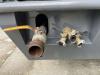 Atlas Copco XAS 186 DD - N Photo 13 thumbnail