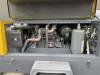 Atlas Copco XAS 186 DD - N Photo 16 thumbnail