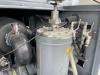 Atlas Copco XAS 186 DD - N Photo 18 thumbnail