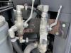 Atlas Copco XAS 186 DD - N Photo 19 thumbnail