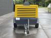 Atlas Copco XAS 186 DD - N Photo 2 thumbnail