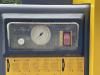 Atlas Copco XAS 186 DD - N Photo 6 thumbnail