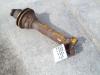 Arbre de transmission pour Caterpillar 920 -  ANTERIORE  - Photo 2 thumbnail