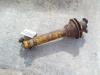 Arbre de transmission pour Caterpillar 920 -  ANTERIORE  - Photo 3 thumbnail