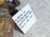 Arbre de transmission pour Caterpillar 920 -  ANTERIORE  - Photo 4 thumbnail