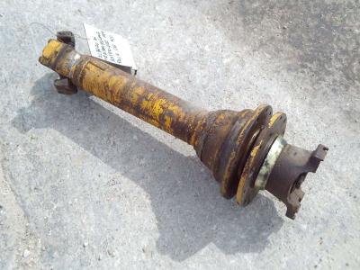Arbre de transmission pour Caterpillar 920 -  ANTERIORE  - en vente par OLM 90 Srl