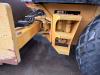 Caterpillar CS74 Photo 12 thumbnail