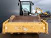 Caterpillar CS74 Photo 14 thumbnail