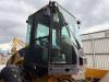Caterpillar CS74 Photo 15 thumbnail