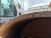 Caterpillar CS74 Photo 18 thumbnail