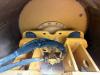 Caterpillar CS74 Photo 19 thumbnail