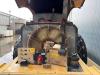 Caterpillar CS74 Photo 24 thumbnail