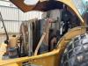 Caterpillar CS74 Photo 25 thumbnail