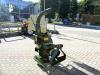 Negri R 185 - PRESA DI FORZA TRATTORE Photo 5 thumbnail