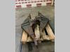 BALESTRE POSTERIORI pour Iveco 260/330 F35 Photo 2 thumbnail