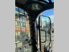 Bobcat T650SJC Photo 7 thumbnail