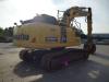 Komatsu PC210LCi-11 Photo 11 thumbnail