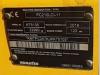 Komatsu PC210LCi-11 Photo 13 thumbnail