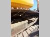 Komatsu PC210LCi-11 Photo 6 thumbnail