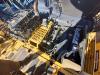 Komatsu PC210LCi-11 Photo 7 thumbnail