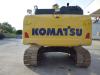 Komatsu PC210LCi-11 Photo 9 thumbnail