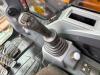 Hyundai HX235 LCR - Extra Bucket / Automatic Greasing Photo 14 thumbnail