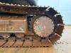 Hyundai HX235 LCR - Extra Bucket / Automatic Greasing Photo 30 thumbnail