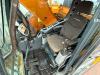 Hyundai HX235 LCR - Extra Bucket / Automatic Greasing Photo 8 thumbnail