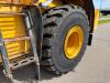 Caterpillar 972K Photo 11 thumbnail
