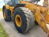 Caterpillar 972K Photo 12 thumbnail