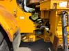 Caterpillar 972K Photo 23 thumbnail