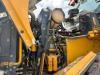 Caterpillar 972K Photo 25 thumbnail