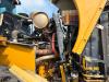 Caterpillar 972K Photo 26 thumbnail