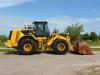 Caterpillar 972K Photo 6 thumbnail
