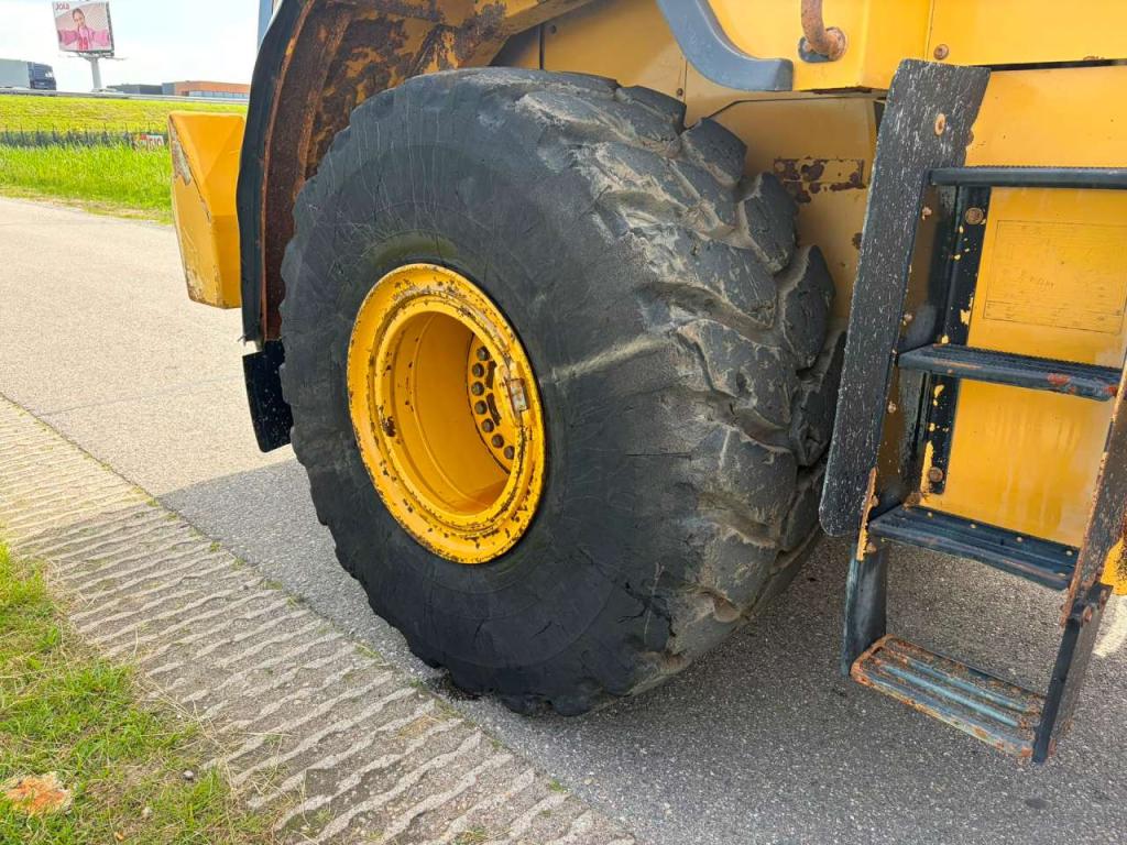 Caterpillar 972K Photo 13