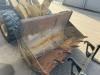 Caterpillar 906M Photo 13 thumbnail