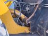 Caterpillar 906M Photo 14 thumbnail