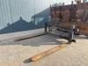 Caterpillar 906M Photo 15 thumbnail