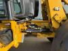 Caterpillar 906M Photo 17 thumbnail