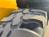 Caterpillar 906M Photo 19 thumbnail