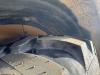 Caterpillar 906M Photo 22 thumbnail