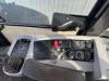 Caterpillar 906M Photo 25 thumbnail
