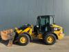 Caterpillar 906M Photo 6 thumbnail