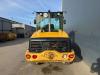 Caterpillar 906M Photo 7 thumbnail