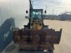 Caterpillar 906M Photo 8 thumbnail