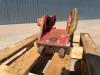 Lehnhoff MS03 - Caterpillar 303 Photo 2 thumbnail