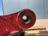 Lehnhoff MS03 - Caterpillar 303 Photo 7 thumbnail